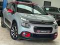 Citroen C3 C3 1.2i Shine / APPEL CARPLAY /1ER PROPRIÉTAIRE Grigio - thumbnail 1