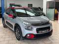 Citroen C3 C3 1.2i Shine / APPEL CARPLAY /1ER PROPRIÉTAIRE Grigio - thumbnail 3