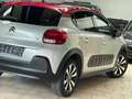 Citroen C3 C3 1.2i Shine / APPEL CARPLAY /1ER PROPRIÉTAIRE Grigio - thumbnail 12