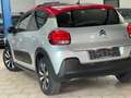 Citroen C3 C3 1.2i Shine / APPEL CARPLAY /1ER PROPRIÉTAIRE Grigio - thumbnail 5