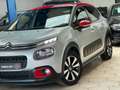 Citroen C3 C3 1.2i Shine / APPEL CARPLAY /1ER PROPRIÉTAIRE Grigio - thumbnail 8