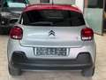Citroen C3 C3 1.2i Shine / APPEL CARPLAY /1ER PROPRIÉTAIRE Grigio - thumbnail 13