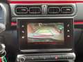 Citroen C3 C3 1.2i Shine / APPEL CARPLAY /1ER PROPRIÉTAIRE Grijs - thumbnail 17
