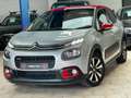 Citroen C3 C3 1.2i Shine / APPEL CARPLAY /1ER PROPRIÉTAIRE Grigio - thumbnail 7