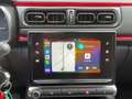 Citroen C3 C3 1.2i Shine / APPEL CARPLAY /1ER PROPRIÉTAIRE Grijs - thumbnail 16