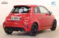 Abarth 595 1.4 T-Jet 165PS Automatik Carplay Beats Red - thumbnail 8
