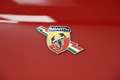 Abarth 595 1.4 T-Jet 165PS Automatik Carplay Beats Rot - thumbnail 36