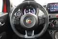 Abarth 595 1.4 T-Jet 165PS Automatik Carplay Beats Rot - thumbnail 20