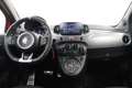 Abarth 595 1.4 T-Jet 165PS Automatik Carplay Beats Red - thumbnail 14