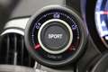 Abarth 595 1.4 T-Jet 165PS Automatik Carplay Beats Rot - thumbnail 21