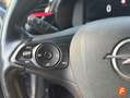 Opel Corsa 1.2T XHL 74kW (100CV) GS-Line Gris - thumbnail 14