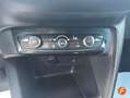 Opel Corsa 1.2T XHL 74kW (100CV) GS-Line Gris - thumbnail 26