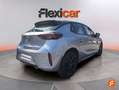 Opel Corsa 1.2T XHL 74kW (100CV) GS-Line Gris - thumbnail 4