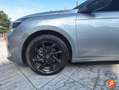 Opel Corsa 1.2T XHL 74kW (100CV) GS-Line Gris - thumbnail 30
