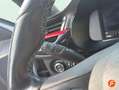 Opel Corsa 1.2T XHL 74kW (100CV) GS-Line Gris - thumbnail 13