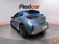 Opel Corsa 1.2T XHL 74kW (100CV) GS-Line Gris - thumbnail 7