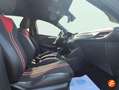Opel Corsa 1.2T XHL 74kW (100CV) GS-Line Gris - thumbnail 19