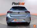 Opel Corsa 1.2T XHL 74kW (100CV) GS-Line Gris - thumbnail 5