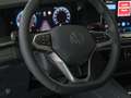 Volkswagen Tayron 1.5 eTSI DSG LIFE 7SITZE LM19 STHZG AHK Stříbrná - thumbnail 11