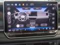 Volkswagen Tayron 1.5 eTSI DSG LIFE 7SITZE LM19 STHZG AHK Stříbrná - thumbnail 14