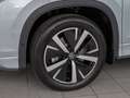 Volkswagen Tayron 1.5 eTSI DSG LIFE 7SITZE LM19 STHZG AHK Stříbrná - thumbnail 7