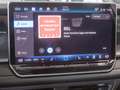 Volkswagen Tayron 1.5 eTSI DSG LIFE 7SITZE LM19 STHZG AHK Stříbrná - thumbnail 12