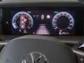 Volkswagen Tayron 1.5 eTSI DSG LIFE 7SITZE LM19 STHZG AHK Stříbrná - thumbnail 6
