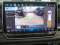 Volkswagen Tayron 1.5 eTSI DSG LIFE 7SITZE LM19 STHZG AHK Stříbrná - thumbnail 15