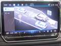 Volkswagen Tayron 1.5 eTSI DSG LIFE 7SITZE LM19 STHZG AHK Stříbrná - thumbnail 13