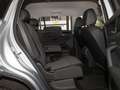 Volkswagen Tayron 1.5 eTSI DSG LIFE 7SITZE LM19 STHZG AHK Argent - thumbnail 8