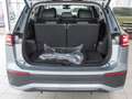 Volkswagen Tayron 1.5 eTSI DSG LIFE 7SITZE LM19 STHZG AHK Plateado - thumbnail 16