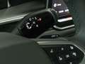 Volkswagen Tayron 1.5 eTSI DSG LIFE 7SITZE LM19 STHZG AHK Stříbrná - thumbnail 9