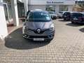 Renault Scenic 1,7 DCI Blue Grand Bose Edition Grau - thumbnail 3