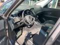Renault Scenic 1,7 DCI Blue Grand Bose Edition Grau - thumbnail 7