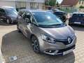 Renault Scenic 1,7 DCI Blue Grand Bose Edition Grau - thumbnail 4