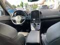 Renault Scenic 1,7 DCI Blue Grand Bose Edition Grau - thumbnail 9