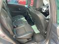 Renault Scenic 1,7 DCI Blue Grand Bose Edition Grau - thumbnail 10