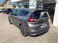 Renault Scenic 1,7 DCI Blue Grand Bose Edition Grau - thumbnail 6