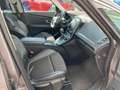 Renault Scenic 1,7 DCI Blue Grand Bose Edition Grau - thumbnail 11