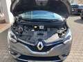 Renault Scenic 1,7 DCI Blue Grand Bose Edition Grau - thumbnail 12