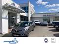 Renault Scenic 1,7 DCI Blue Grand Bose Edition Grau - thumbnail 1
