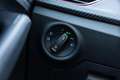 Skoda Scala 1.0 TSI 115pk Monte Carlo | Stoelverwarming | Trav Grijs - thumbnail 33