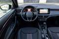 Skoda Scala 1.0 TSI 115pk Monte Carlo | Stoelverwarming | Trav Grijs - thumbnail 23
