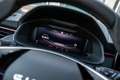 Skoda Scala 1.0 TSI 115pk Monte Carlo | Stoelverwarming | Trav Grijs - thumbnail 29