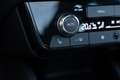 Skoda Scala 1.0 TSI 115pk Monte Carlo | Stoelverwarming | Trav Grijs - thumbnail 44