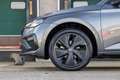 Skoda Scala 1.0 TSI 115pk Monte Carlo | Stoelverwarming | Trav Grijs - thumbnail 12