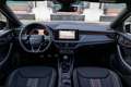 Skoda Scala 1.0 TSI 115pk Monte Carlo | Stoelverwarming | Trav Grijs - thumbnail 5