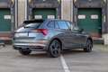 Skoda Scala 1.0 TSI 115pk Monte Carlo | Stoelverwarming | Trav Grijs - thumbnail 2
