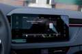 Skoda Scala 1.0 TSI 115pk Monte Carlo | Stoelverwarming | Trav Grijs - thumbnail 40
