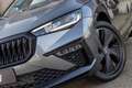 Skoda Scala 1.0 TSI 115pk Monte Carlo | Stoelverwarming | Trav Grijs - thumbnail 10
